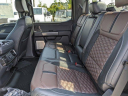 Thumbnail image of 2024 Ford F-150 at OC Welch Used