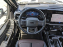 Thumbnail image of 2024 Ford F-150 at OC Welch Used