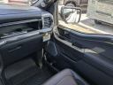 Thumbnail image of 2024 Ford F-150 at OC Welch Used