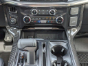 Thumbnail image of 2024 Ford F-150 at OC Welch Used