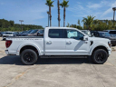 Thumbnail image of 2024 Ford F-150 at OC Welch Used