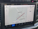 Thumbnail image of 2024 Ford F-150 at OC Welch Used