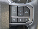 Thumbnail image of 2024 Ford F-150 at OC Welch Used