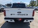 Thumbnail image of 2024 Ford F-150 at OC Welch Used