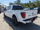 Thumbnail image of 2024 Ford F-150 at OC Welch Used