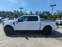 Thumbnail image of 2024 Ford F-150 at OC Welch Used