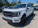 Thumbnail image of 2024 Ford F-150 at OC Welch Used