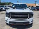 Thumbnail image of 2024 Ford F-150 at OC Welch Used