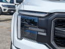 Thumbnail image of 2024 Ford F-150 at OC Welch Used