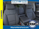 Thumbnail image of 2024 Ford F-150 at Wayne Akers Ford