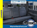 Thumbnail image of 2024 Ford F-150 at Wayne Akers Ford