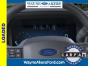 Thumbnail image of 2024 Ford F-150 at Wayne Akers Ford