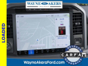 Thumbnail image of 2024 Ford F-150 at Wayne Akers Ford