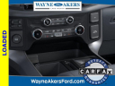 Thumbnail image of 2024 Ford F-150 at Wayne Akers Ford