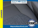 Thumbnail image of 2024 Ford F-150 at Wayne Akers Ford