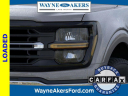 Thumbnail image of 2024 Ford F-150 at Wayne Akers Ford