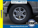 Thumbnail image of 2024 Ford F-150 at Wayne Akers Ford