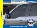 Thumbnail image of 2024 Ford F-150 at Wayne Akers Ford