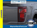 Thumbnail image of 2024 Ford F-150 at Wayne Akers Ford