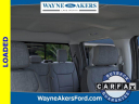 Thumbnail image of 2024 Ford F-150 at Wayne Akers Ford