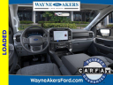 Thumbnail image of 2024 Ford F-150 at Wayne Akers Ford