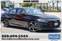 Thumbnail image of 2022 Honda Accord at Norm Reeves Honda Superstore West Covina