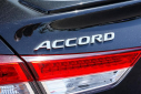 Thumbnail image of 2022 Honda Accord at Norm Reeves Honda Superstore West Covina