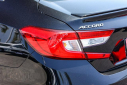 Thumbnail image of 2022 Honda Accord at Norm Reeves Honda Superstore West Covina
