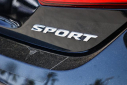 Thumbnail image of 2022 Honda Accord at Norm Reeves Honda Superstore West Covina