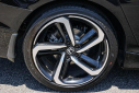 Thumbnail image of 2022 Honda Accord at Norm Reeves Honda Superstore West Covina