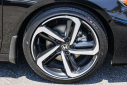 Thumbnail image of 2022 Honda Accord at Norm Reeves Honda Superstore West Covina