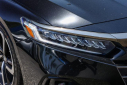 Thumbnail image of 2022 Honda Accord at Norm Reeves Honda Superstore West Covina