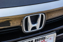 Thumbnail image of 2022 Honda Accord at Norm Reeves Honda Superstore West Covina