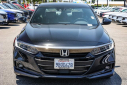 Thumbnail image of 2022 Honda Accord at Norm Reeves Honda Superstore West Covina