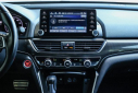 Thumbnail image of 2022 Honda Accord at Norm Reeves Honda Superstore West Covina