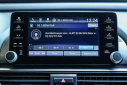 Thumbnail image of 2022 Honda Accord at Norm Reeves Honda Superstore West Covina