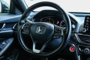 Thumbnail image of 2022 Honda Accord at Norm Reeves Honda Superstore West Covina