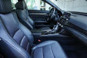Thumbnail image of 2022 Honda Accord at Norm Reeves Honda Superstore West Covina