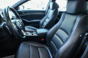 Thumbnail image of 2022 Honda Accord at Norm Reeves Honda Superstore West Covina