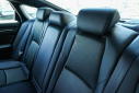 Thumbnail image of 2022 Honda Accord at Norm Reeves Honda Superstore West Covina