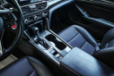 Thumbnail image of 2022 Honda Accord at Norm Reeves Honda Superstore West Covina