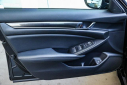 Thumbnail image of 2022 Honda Accord at Norm Reeves Honda Superstore West Covina