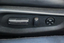 Thumbnail image of 2022 Honda Accord at Norm Reeves Honda Superstore West Covina