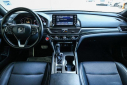 Thumbnail image of 2022 Honda Accord at Norm Reeves Honda Superstore West Covina