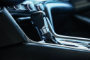 Thumbnail image of 2022 Honda Accord at Norm Reeves Honda Superstore West Covina