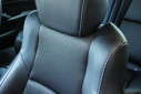 Thumbnail image of 2022 Honda Accord at Norm Reeves Honda Superstore West Covina