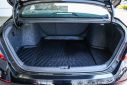 Thumbnail image of 2022 Honda Accord at Norm Reeves Honda Superstore West Covina