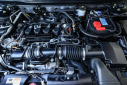 Thumbnail image of 2022 Honda Accord at Norm Reeves Honda Superstore West Covina