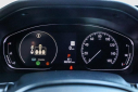 Thumbnail image of 2022 Honda Accord at Norm Reeves Honda Superstore West Covina