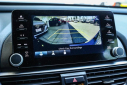 Thumbnail image of 2022 Honda Accord at Norm Reeves Honda Superstore West Covina